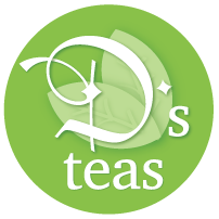 D'sTea