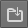 PDFDownload